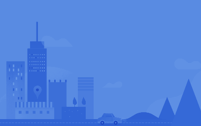 Club Chambérien de Billard à Chambéry